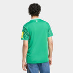 adidas Newcastle United FC 25/26 Away Jersey