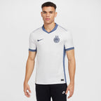 Inter Milan 2024/25 Stadium Away Men's Nike Dri-FIT Replica Jersey