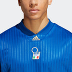 adidas Italy Icon Jersey