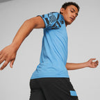 Puma - Uruguay Pre-Match Jersey