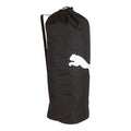 Puma - Team Ball Bag (16)