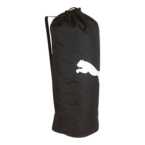Puma - Team Ball Bag (16)