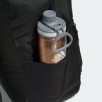 adidas Stadium 4 Backpack