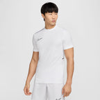 Nike Academy Men's Dri-FIT Short-Sleeve Soccer Top