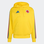adidas Colombia DNA Fleece Hoodie