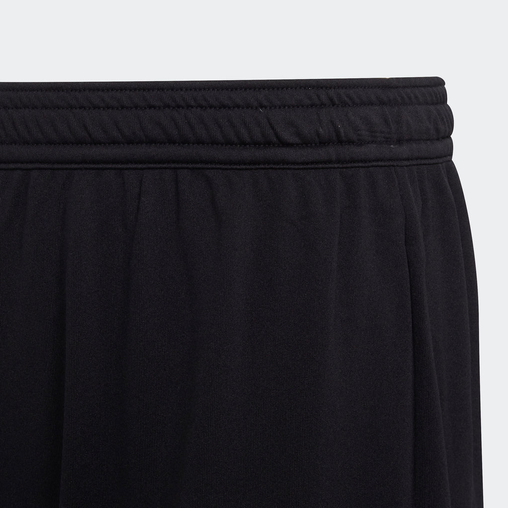 adidas Entrada 22 Shorts Kids