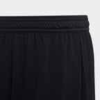 adidas Entrada 22 Shorts Kids