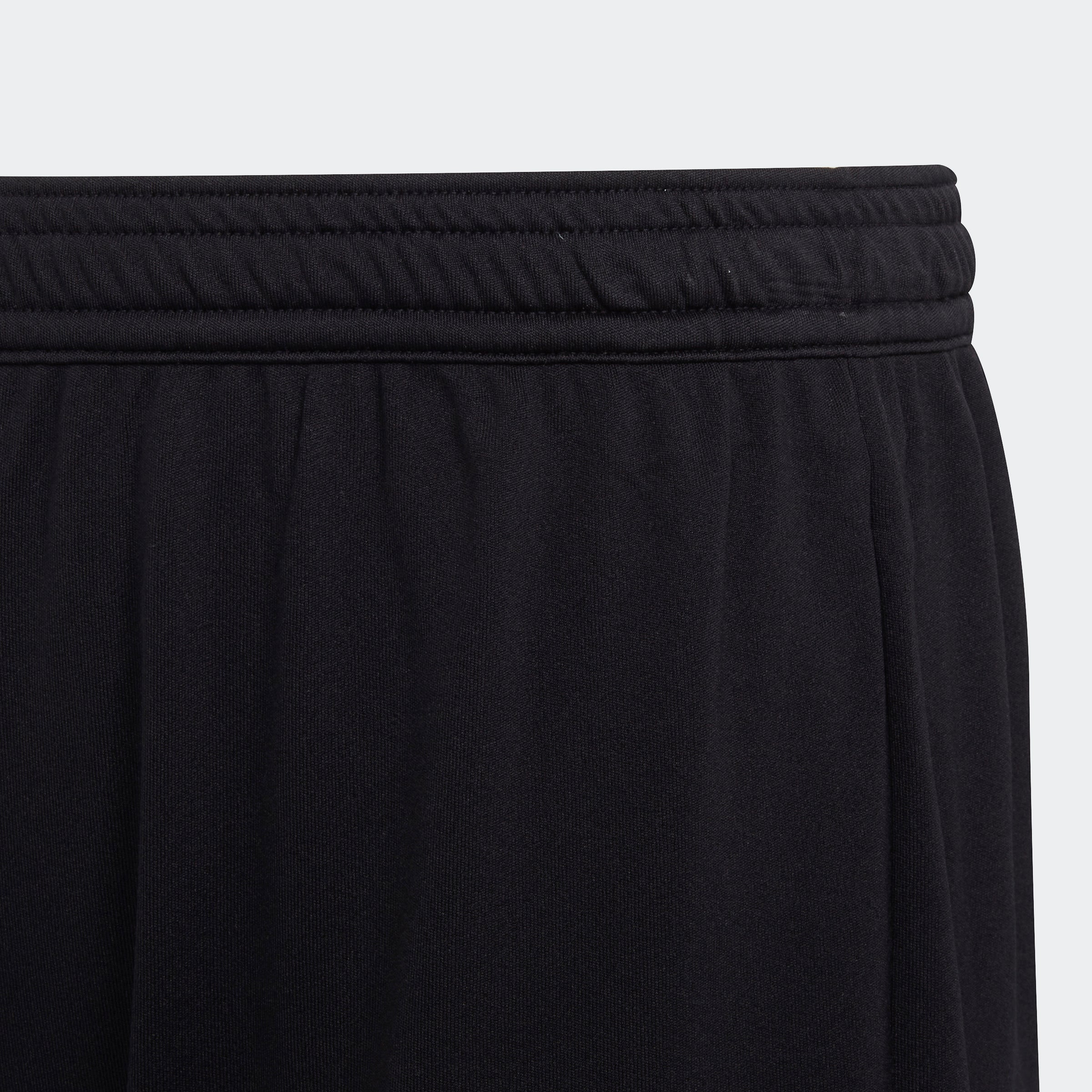 adidas Entrada 22 Shorts Kids