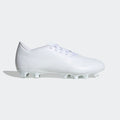 adidas Predator Accuracy.4 Firm Ground Cleats