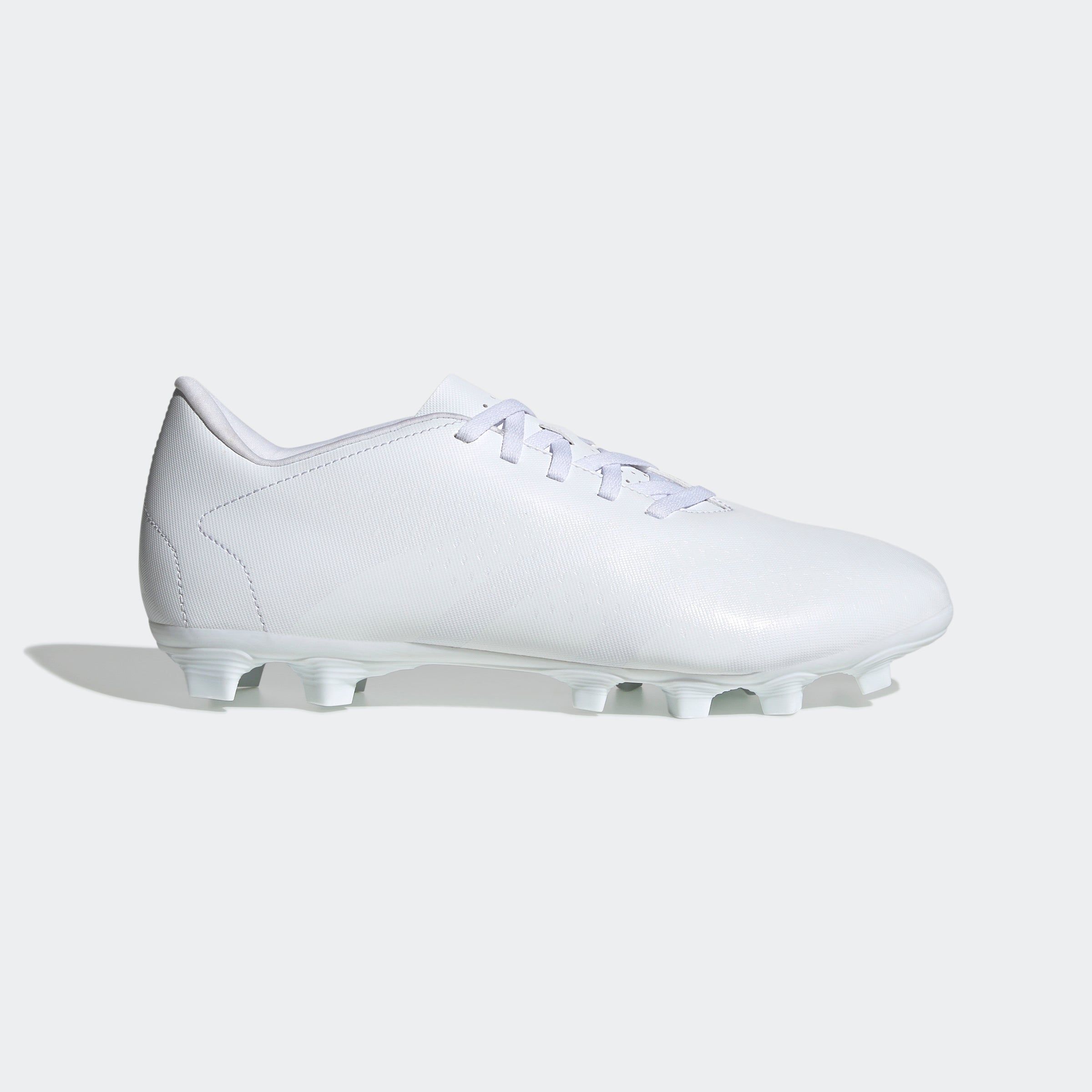 adidas Predator Accuracy.4 Firm Ground Cleats