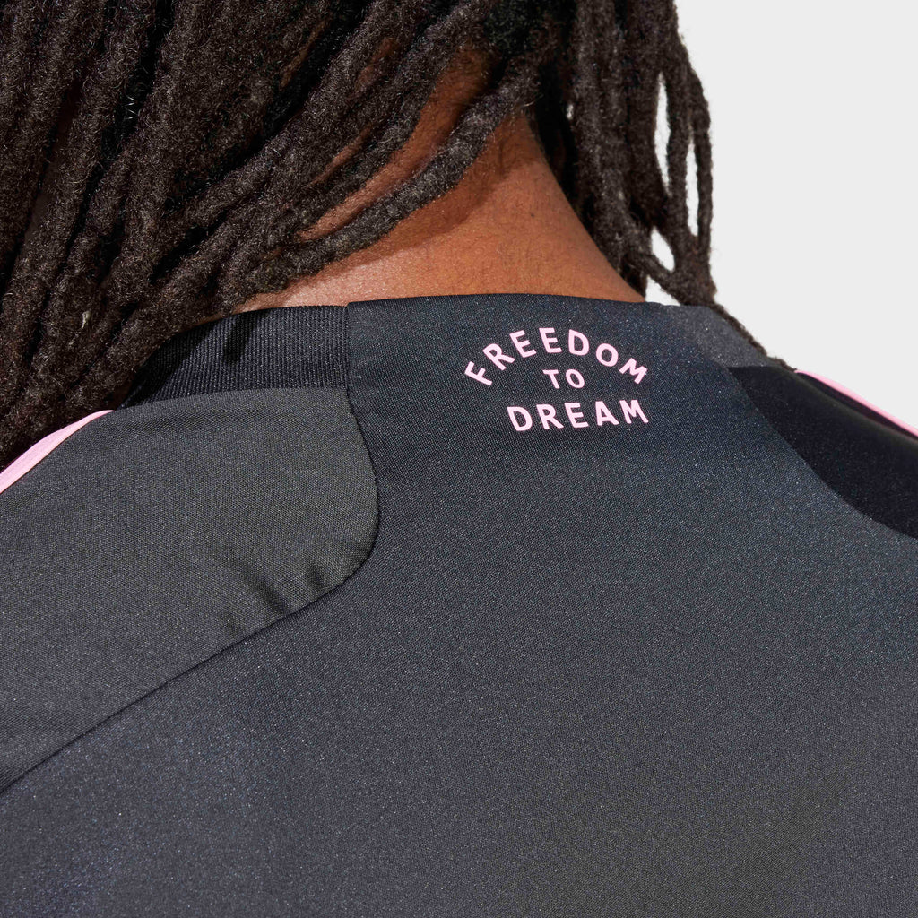 adidas Inter Miami CF 23/24 Away Jersey