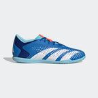 adidas Predator Accuracy.4 Indoor Sala Soccer Shoes