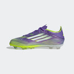 adidas F50 Elite Firm Ground Cleats Kids