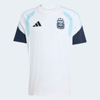 adidas Argentina 26 Tiro Training Jersey