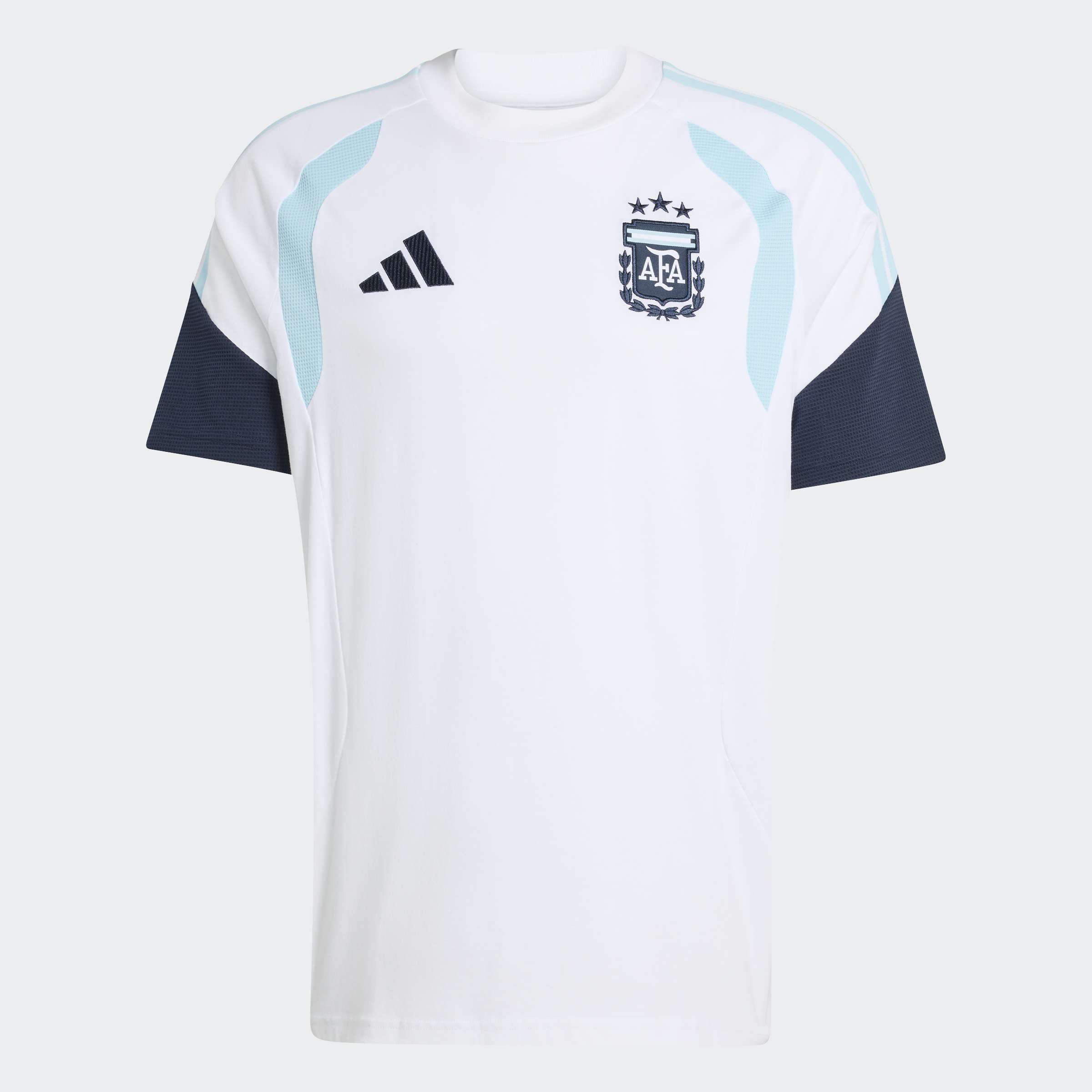 adidas Argentina 26 Tiro Training Jersey