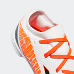 adidas Jr. X SpeedPortal Messi.3 Indoor Shoes