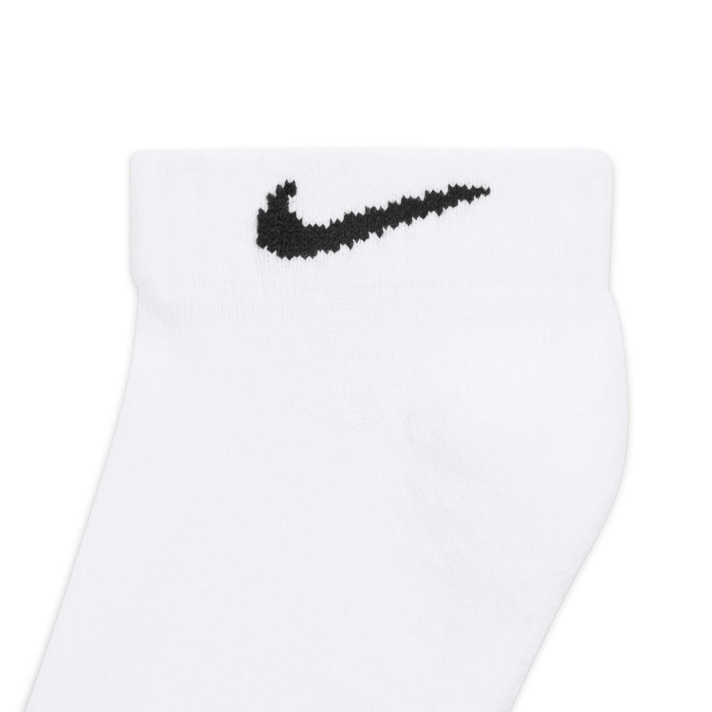 Nike - Everyday Low Socks (6 Pairs)