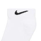 Nike - Everyday Low Socks (6 Pairs)
