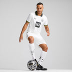 Puma - BVB 24/25 Third Jersey