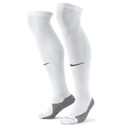 Nike - Matchfit Socks