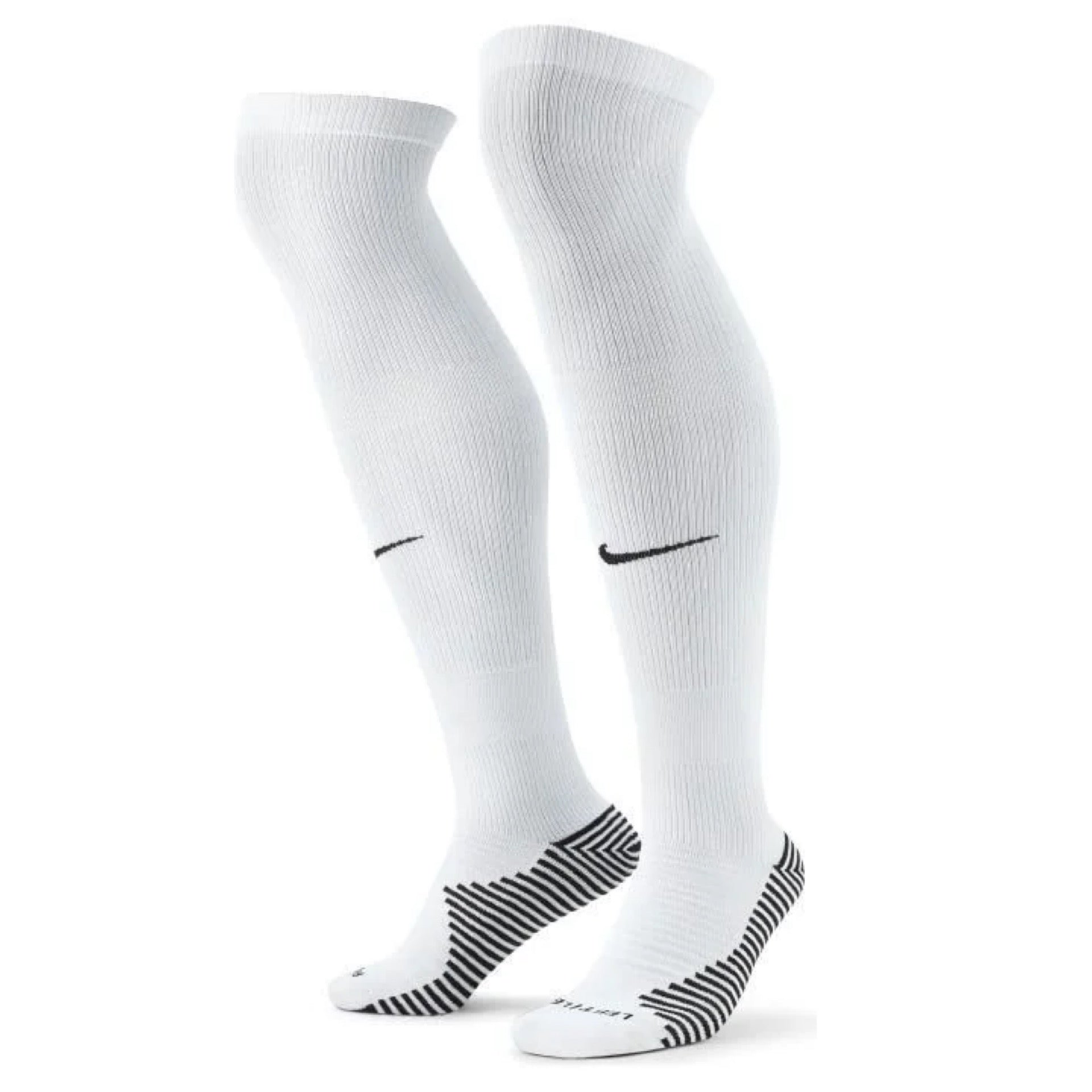 Nike - Matchfit Socks