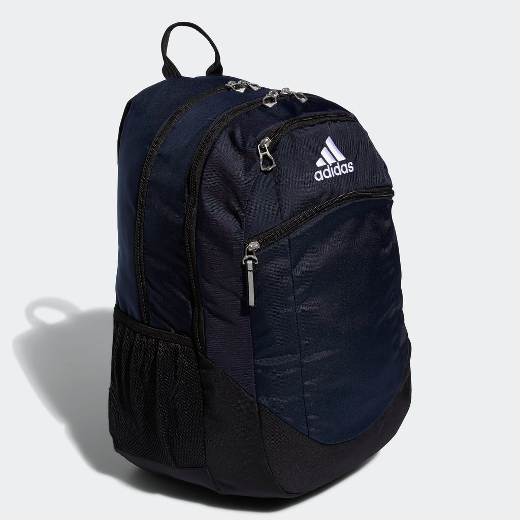 adidas Striker Team Backpack