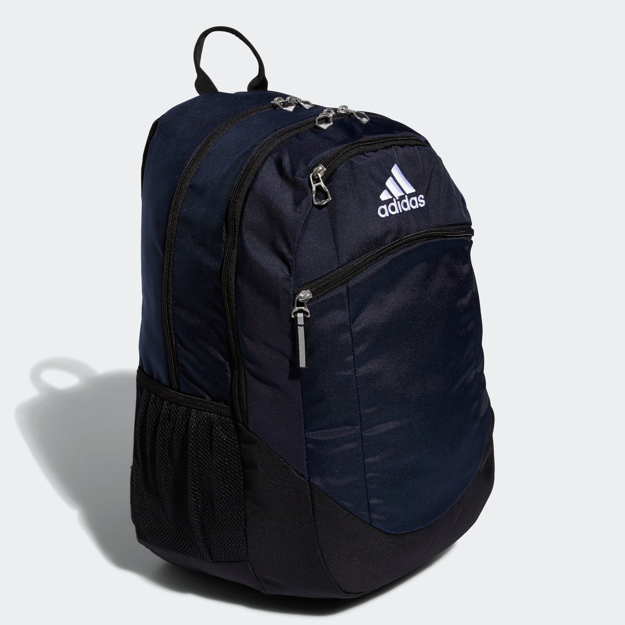adidas Striker Team Backpack