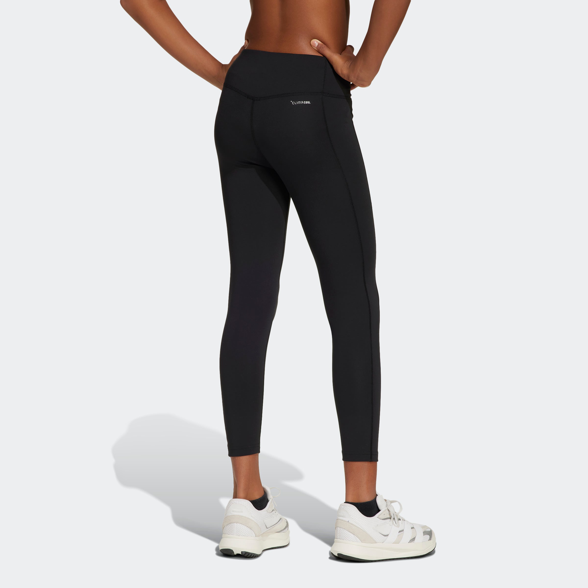adidas All Sports Optimé Favorite 7/8 Leggings Kids