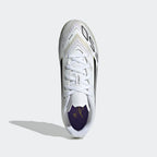 adidas F50 Club Firm/Multi-Ground Boots Kids