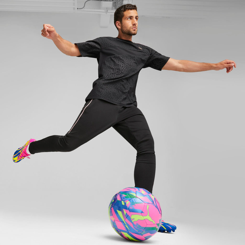 Puma Ultra Ultimate Energy