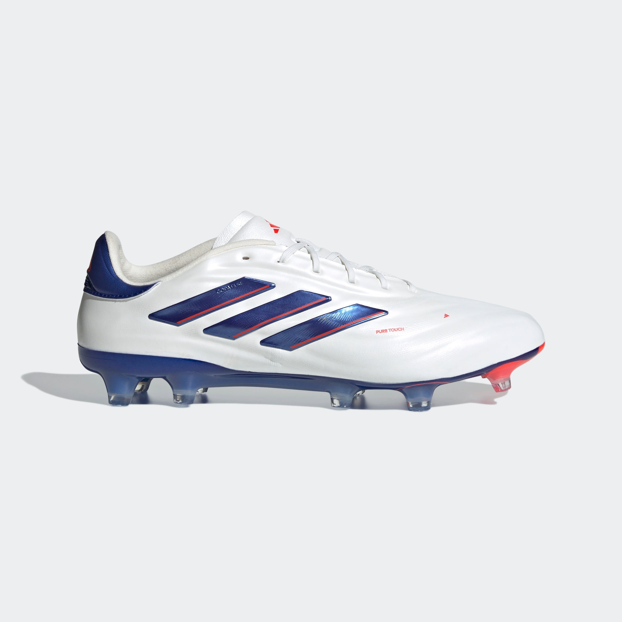 adidas Copa Pure 2 Elite Firm Ground Boots