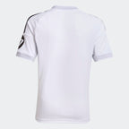 adidas Real Madrid 25/26 Home Jersey Kids