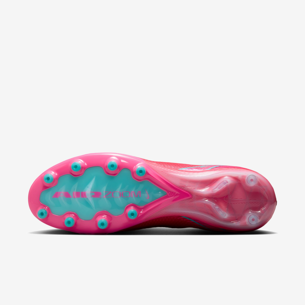 Nike Mercurial Vapor 16 Elite Artificial-Grass Low-Top Cleats