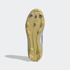 adidas F50 League Firm/Multi-Ground Boots Kids