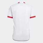 adidas Toronto FC 24/25 Away Authentic Jersey Men's