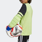 adidas Squadra 25 Goalkeeper Long Sleeve Jersey Kids