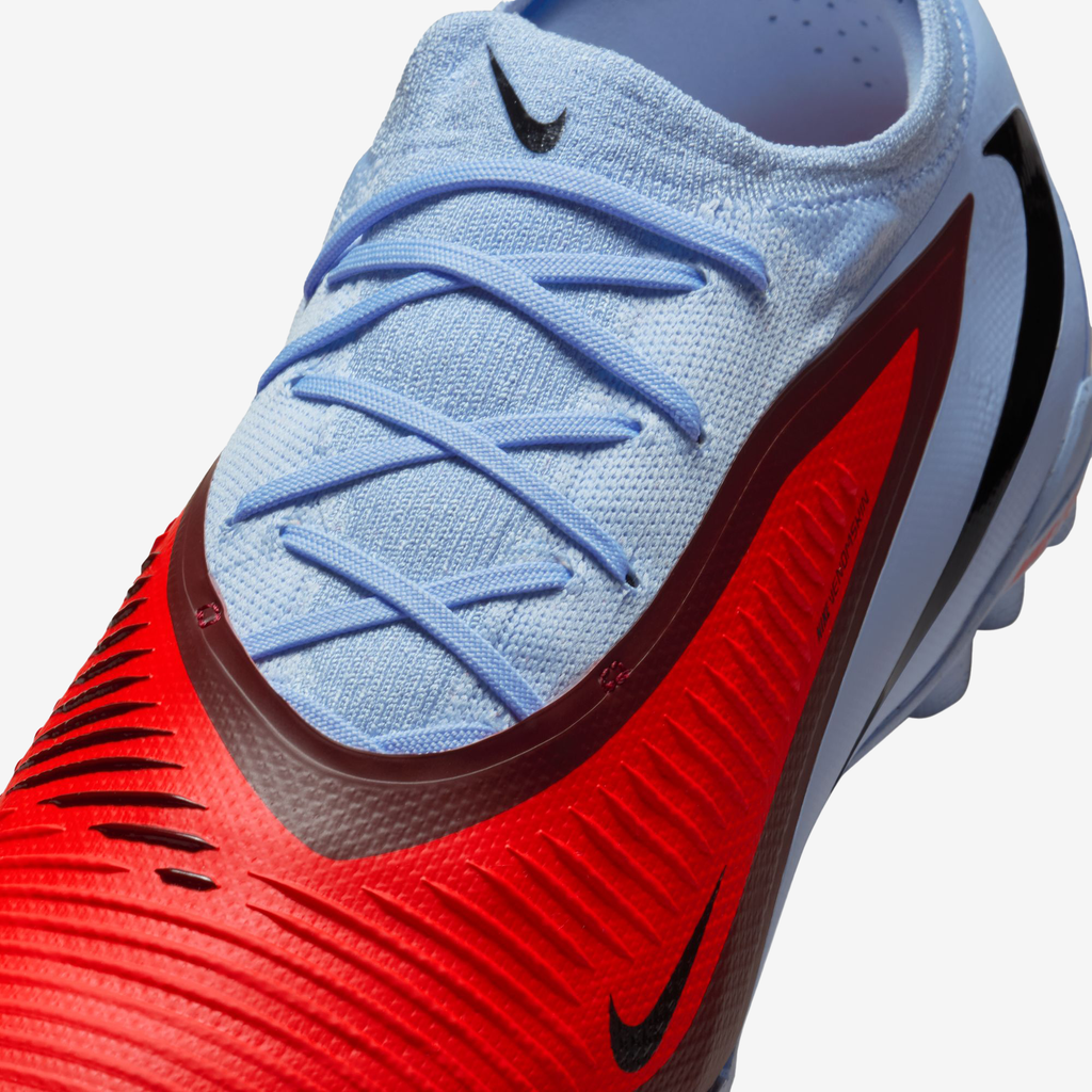 Nike Phantom 6 Low Pro Turf Soccer Shoes