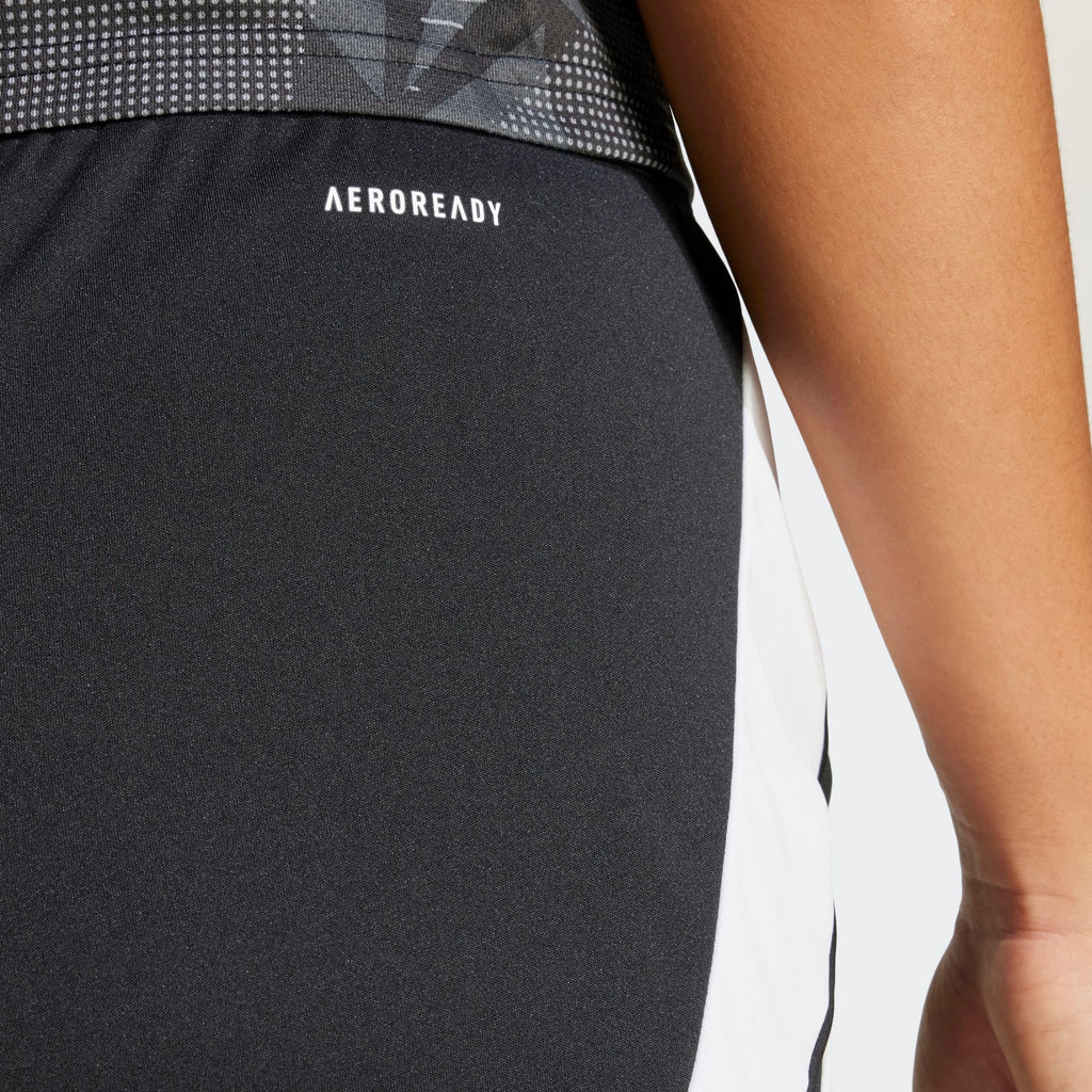 adidas Tiro 24 Women's Shorts