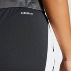 adidas Tiro 24 Women's Shorts