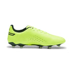 PUMA KING MATCH Firm/Artificial Ground Soccer Cleats