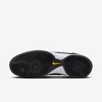 Nike T90 SP Men's Shoes