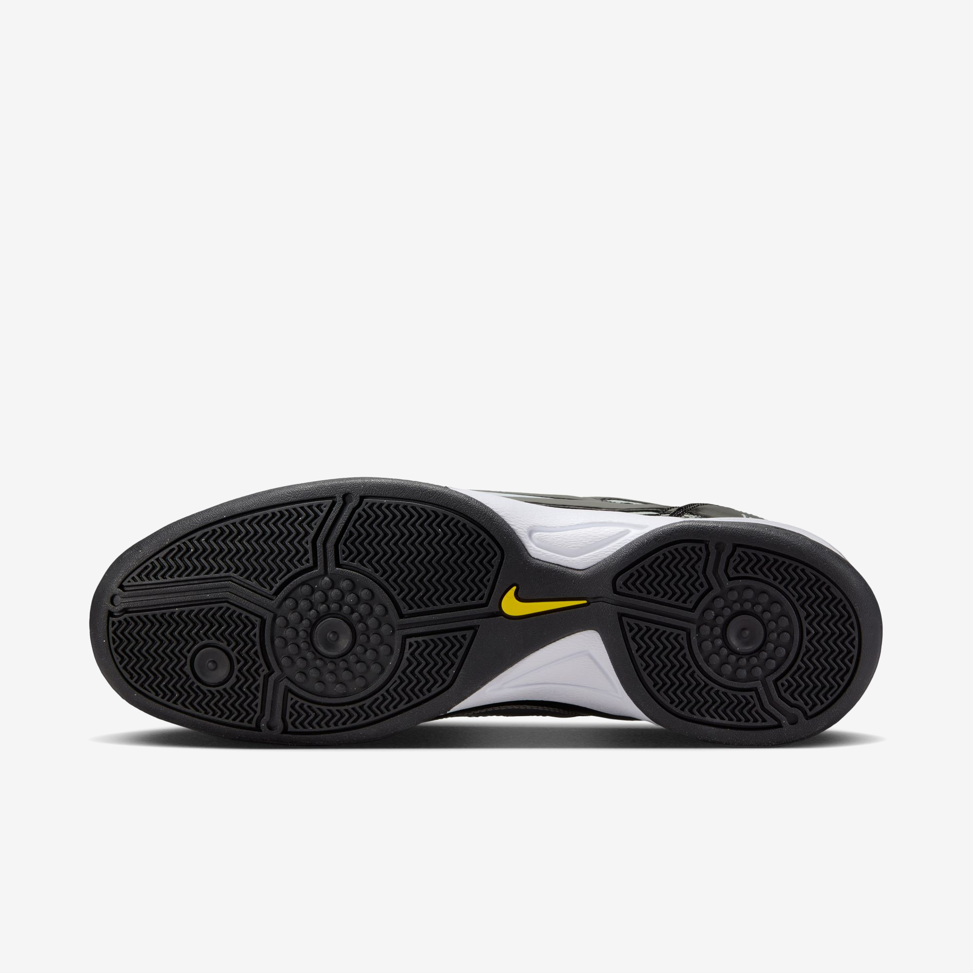 Nike T90 SP Men's Shoes