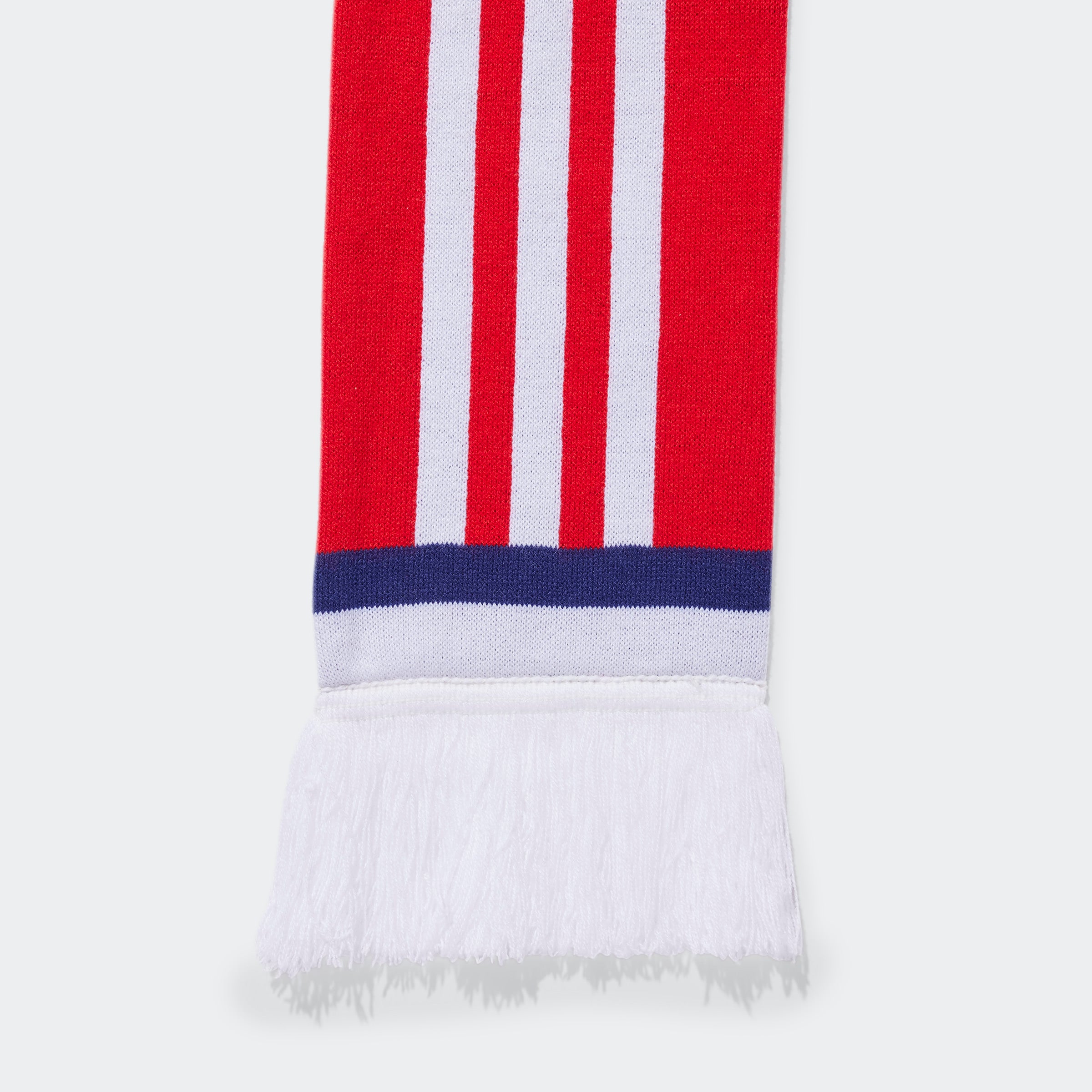 adidas Arsenal Home Scarf