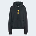 adidas Real Madrid Lifestyle Hoodie