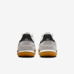 Nike Streetgato Low-Top Soccer Shoes