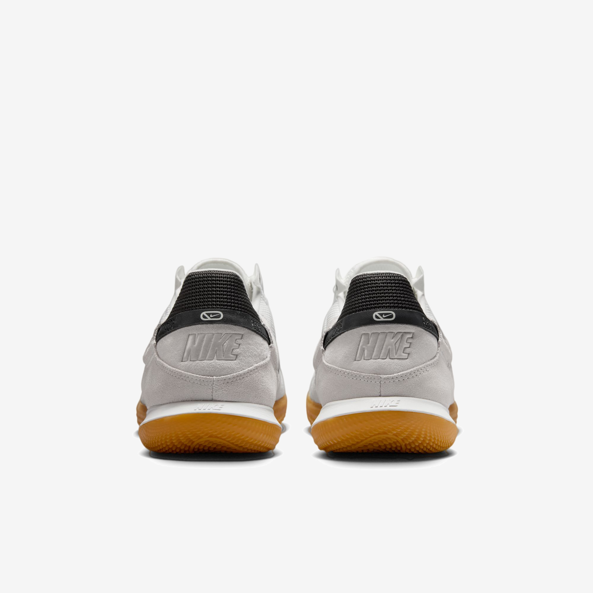 Nike Streetgato Low-Top Soccer Shoes – FC Soccer