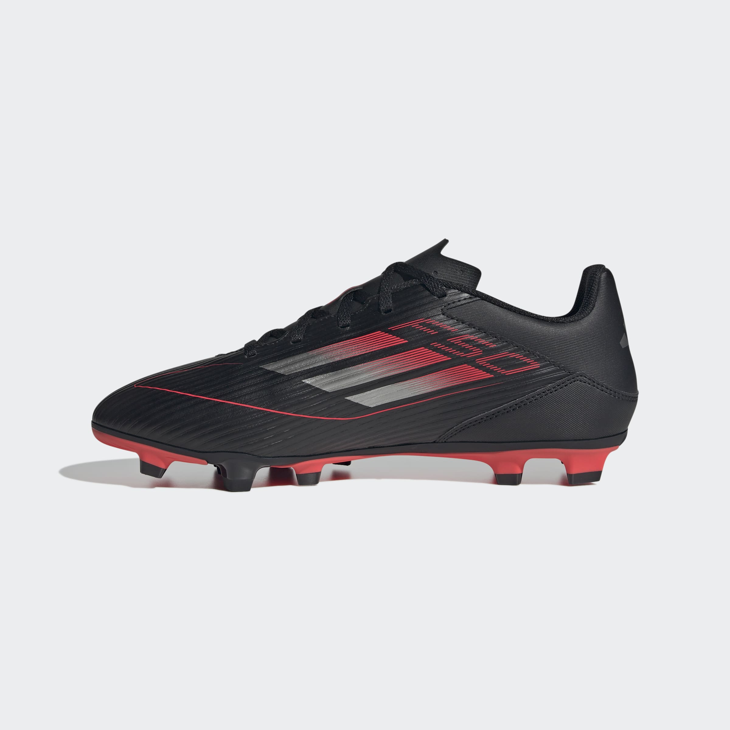 adidas F50 Club Firm/Multi Ground Cleats