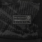 Chelsea FC 2024/25 Stadium Third Kids