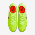 Nike Tiempo Legend 10 Pro Artificial-Grass Low-Top Cleats