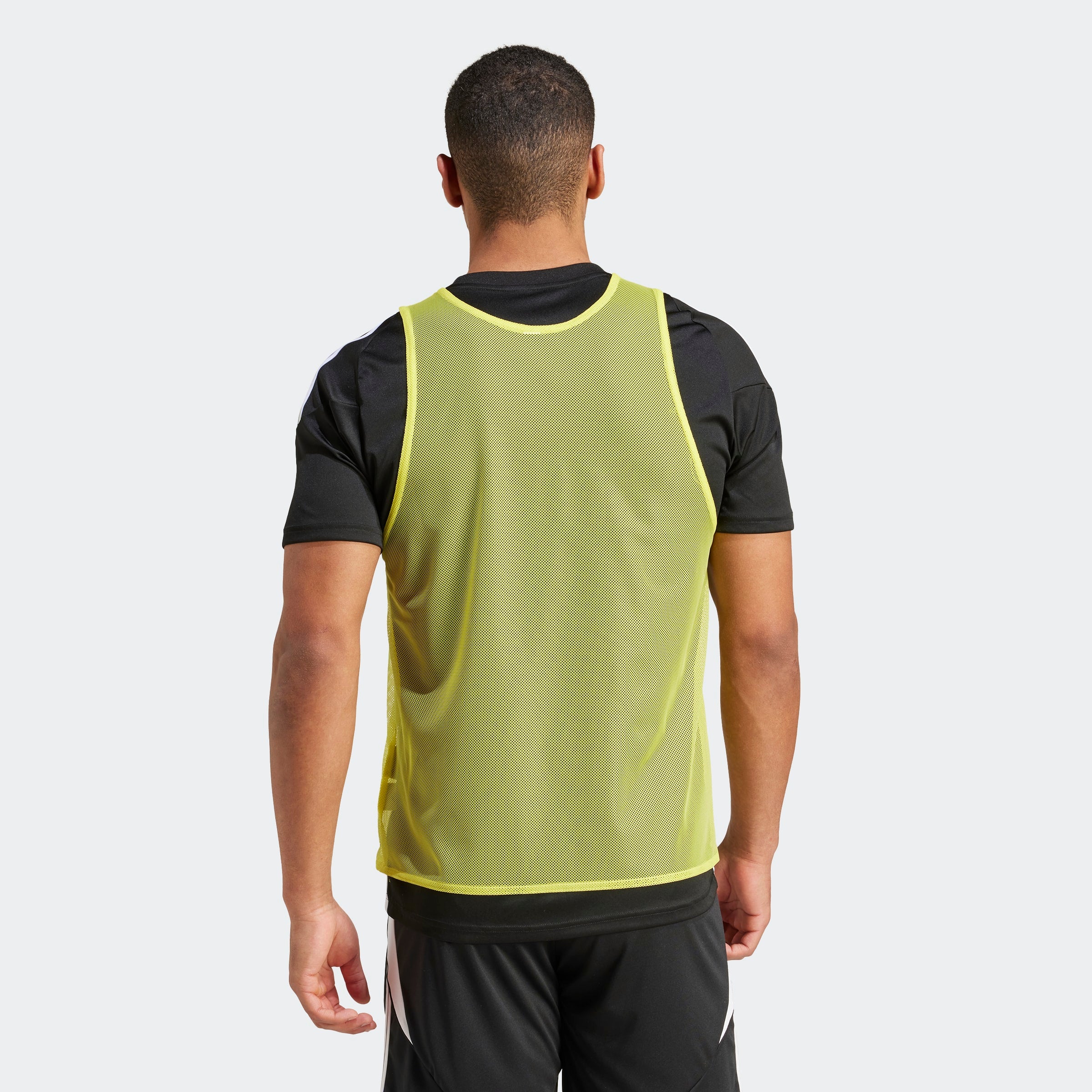adidas Training 24 Bib
